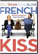 French Kiss