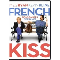 French Kiss