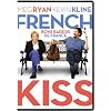 French Kiss (Bons baisers de France)