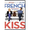 French Kiss (Bons baisers de France)