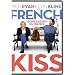 French Kiss