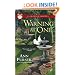 Warning at One (Lois Meade Mystery)