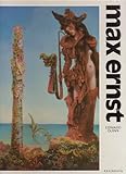 Max Ernst