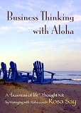 Business Thinking with Aloha
