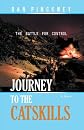 Journey to the Catskills: The Battle for Control