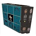 The Complete Peanuts 1971-1974 Box Set (Hardcover)