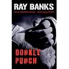 Donkey Punch