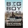 Big Boy Rules
