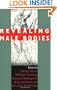 Revealing Male Bodies
