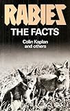 Rabies : the facts