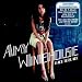 Back to Black (Ltd. Sonderedition inkl. 5 Live-Tracks) von Amy Winehouse - alle Infos