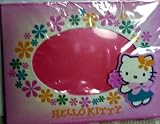 Hello Kitty Picture Frame Sanrio (2002)