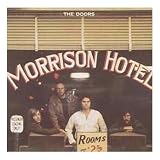 Morrison Hotel