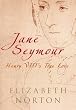 Jane Seymour: Henry...