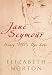 Jane Seymour: Henry VIII's True Love