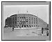 Historic Print (M): [Yankee Stadium, Bronx, New York City]