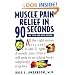 Muscle Pain Relief in 90 Seconds: The Fold and Hold Method