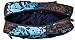 Vera Bradley Women's Lighten Up Travel Organizer