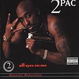 All Eyez on Me
