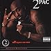 2-Pac-All Eyez on Me cd cover