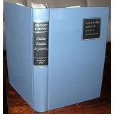 Nuclear Chemical Engineering (1957) (McGraw-Hill Series in Nuclear Engineering) ~ Manson Benedict