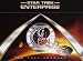Star Trek: Enterprise - The Full Journey [DVD]