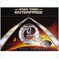 Enterprise (2001-2005)