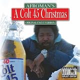 A Colt .45 Christmas