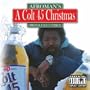 Colt 45 Christmas