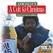 A Colt .45 Christmas