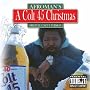 A Colt .45 Christmas