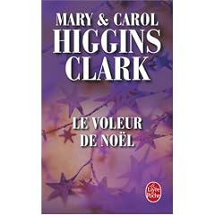 Le Voleur de No�l