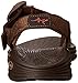 Chaco Men's Zvolv Sandal