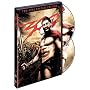 300<�X���[�n���h���b�h>���ʔ�(2���g) [DVD]