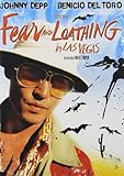 Fear and Loathing in Las Vegas