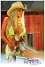 Movie Posters, Posters of Models, Celebrities, Model Posters