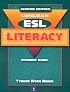 Access: Fundamentals of Literacy and Communication