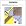 The Four Sections / Music for Mallet Instruments, Voices and Organ
