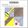 Steve Reich: The Four Sections / Music for Mallet Instruments, Voices & Organ