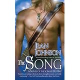 TheSong:ANoveloftheSonsofDestiny