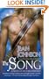 The Song (Sons of Destiny, No 4)