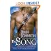 The Song (Sons of Destiny, No 4)