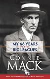 My 66 Years in the Big Leagues (Dover Baseball)