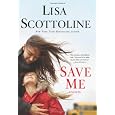 Save Me