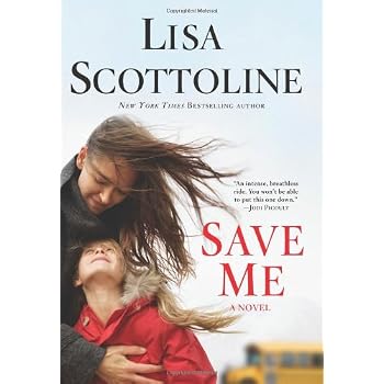Set A Shopping Price Drop Alert For Save Me