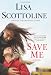 Books : Save Me