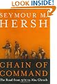 Chain Of Command: The Road from 9/11 to Abu Ghraib