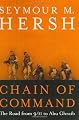 Chain of Command: The Road from 9/11 to Abu Ghraib