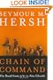 Chain of Command: The Road from 9/11 to Abu Ghraib