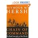 Chain of Command: The Road from 9/11 to Abu Ghraib